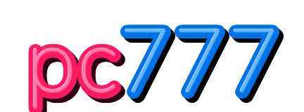 pc777 — logo kanal