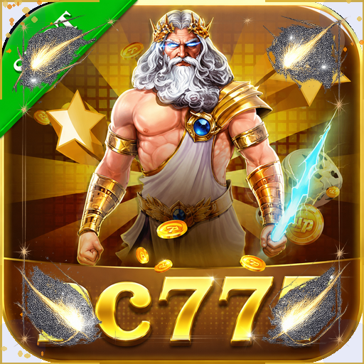 pc777 — mitra unggulan