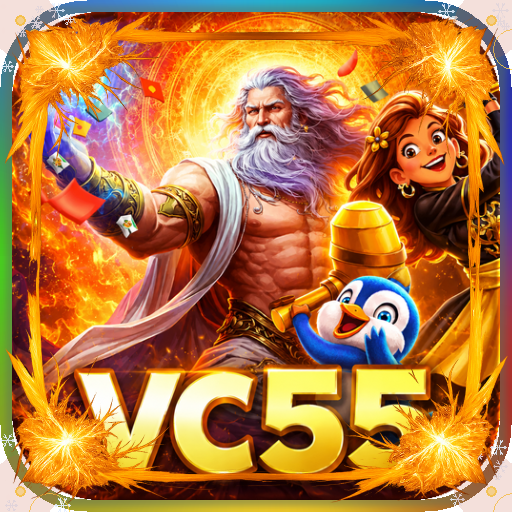 vc55 — galeri pratinjau - APK Resmi