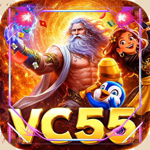 vc55 — galeri pratinjau Resmi APK
